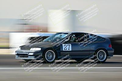 media/Mar-01-2025-Turn8 Trackdays (Sat) [[3bac13d0ad]]/Inter 2/Session 3 (Turns 10 and 11 Outside)/